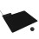 Logitech Gaming Mouse Pad - Logitech G - Powerplay 2 - Wireless Charging System - Black 1