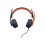 Logitech Logitech Zone Learn Wired On- 1