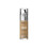 L’Oréal Paris L'Oréal Paris Accord Parfait Vloeibare Foundations 7.D Amber Goud 1