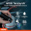 UV Inspection Flashlight - NEBO - Torchy - Compact - Durable - Non-rechargeable 2