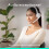 Logitech Headset - Wireless - Logitech - Zone 300 - Bluetooth - Anti-interference - White 3