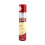 La Toja Mousse A Raser Piel Sensible 250+50ml 1