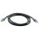 Cabo HDMI - KRAMER - C-HM-HM-PRO-40 - Macho - Macho - 40 pés com Ethernet 2