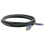 Cabo HDMI - KRAMER - C-HM-HM-PRO-40 - Macho - Macho - 40 pés com Ethernet 3