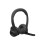 Logitech Logitech Zone 305 - Mikro-Cas 4