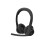 Logitech Logitech Zone 305 - Mikro-Cas 3