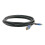Cabo HDMI - KRAMER - C-HM-HM-PRO-50 - 15.2 m - Dupla blindagem - Alta velocidade com Ethernet 1