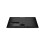MSI Ecran PC Msi PRO MP251 E2 5