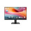 MSI Ecran PC Msi PRO MP251 E2 1