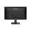 MSI Ecran PC Msi PRO MP251 E2 6