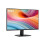 MSI Ecran PC Msi PRO MP251 E2 2