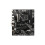 MSI Placa Mãe - MSI - MAG A520M VECTOR WIFI - Socket AM4 - Wi-Fi - Micro ATX 2