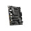 MSI Placa Mãe - MSI - MAG A520M VECTOR WIFI - Socket AM4 - Wi-Fi - Micro ATX 4