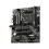 MSI Placa Mãe - MSI - MAG A520M VECTOR WIFI - Socket AM4 - Wi-Fi - Micro ATX 5