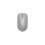 Microsoft Mouse Microsoft Surface ottico wireless Bluetooth 4.0 grigio per destrimani e mancini 5