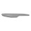 Microsoft Microsoft Surface Arc Mouse Wireless Bluetooth 4.0 Mouse óptico de 2 botões cinza claro para Surface Laptop 3