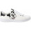 Mickey Mouse - Scarpe sportive per bambini, multicolore, standard (S0733346) 1