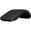 Microsoft MICROSOFT SRFC ARC MOUSE CMR SC BLUETOOTHPERP BLUETOOTH MOUSE AZUL TR 1