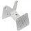 UNIVERSAL HOLDER BR-QMP-LHG MIKROTIK 1