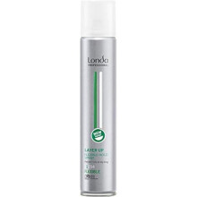 Londa Styling Layer Up flexible 500 ml