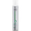 Londa Styling Layer Up flexible 500 ml 1