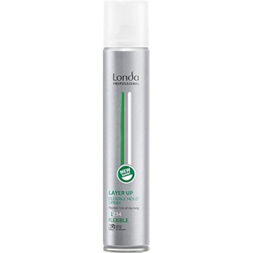 Londa Styling Layer Up flexible 500 ml