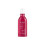 Melvita Or Rozen Huile Fermeté Suractivée 50Ml 1