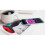 Magic Motion Solstice Vibrerende Prostata Massager 4