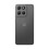 Motorola Motorola Moto G15 4G 8 Go/128 Go Gris (Gravity Grey) Double SIM 3