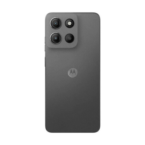 Motorola Motorola Moto G15 4G 8 Go/128 Go Gris (Gravity Grey) Double SIM 2