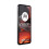Motorola Motorola Moto G15 4G 8 Go/128 Go Gris (Gravity Grey) Double SIM 4