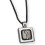 MORELLATO GIOIELLI Mod. L602 1