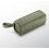 Motorola Wireless Bluetooth Speaker - MOTOROLA - ROKR 600 - 30 W - IP67 - Broadcast Function 1
