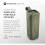 Motorola Wireless Bluetooth Speaker - MOTOROLA - ROKR 600 - 30 W - IP67 - Broadcast Function 2
