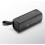 Motorola Draadloze Bluetooth-luidspreker - MOTOROLA - ROKR 600 - 30 W - IP67 - Broadcastfunctie 1
