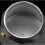 Cafetera - Monix - M640009 - 9 tazas - Negro - Cafetera de presión 3