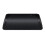 LG Draagbare luidspreker - LG - XBOOM Go XG5QBK - 20 W - Bluetooth 5.1 - IP67 1