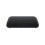 LG Draagbare luidspreker - LG - XBOOM Go XG5QBK - 20 W - Bluetooth 5.1 - IP67 4