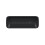 LG Draagbare luidspreker - LG - XBOOM Go XG5QBK - 20 W - Bluetooth 5.1 - IP67 3