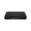 LG Draagbare luidspreker - LG - XBOOM Go XG5QBK - 20 W - Bluetooth 5.1 - IP67 5