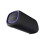 LG Draagbare luidspreker - LG - XBOOM Go XG5QBK - 20 W - Bluetooth 5.1 - IP67 6