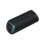 LG Draagbare luidspreker - LG - XBOOM Go XG5QBK - 20 W - Bluetooth 5.1 - IP67 2