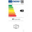 LG Monitor LG 25MS500-B 24' Full HD 100Hz 2