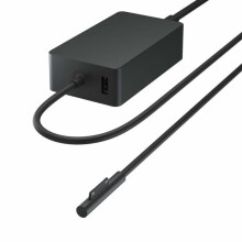 Bateria para laptop Microsoft USY-00005