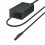 Microsoft Batteria per Computer Portatile Microsoft USY-00005 1