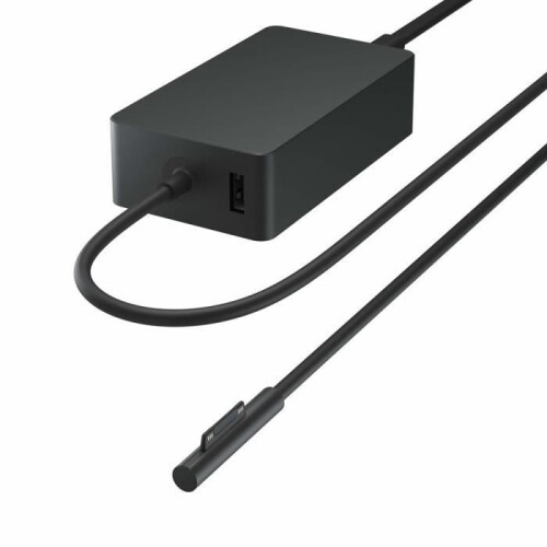 Microsoft Batteria per Computer Portatile Microsoft USY-00005