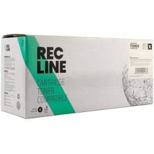 Toner Kyocera