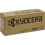 Toner - KYOCERA - TK5450C - Cor Ciano - Compatível - Pacote de 1 1