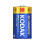 Kodak KODAK Set van 2 Alkaline MAX LR20/D - 1,5V 2