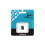 Kingston Kingston Technology - SDCG4/64GBSP - Memory Card 3